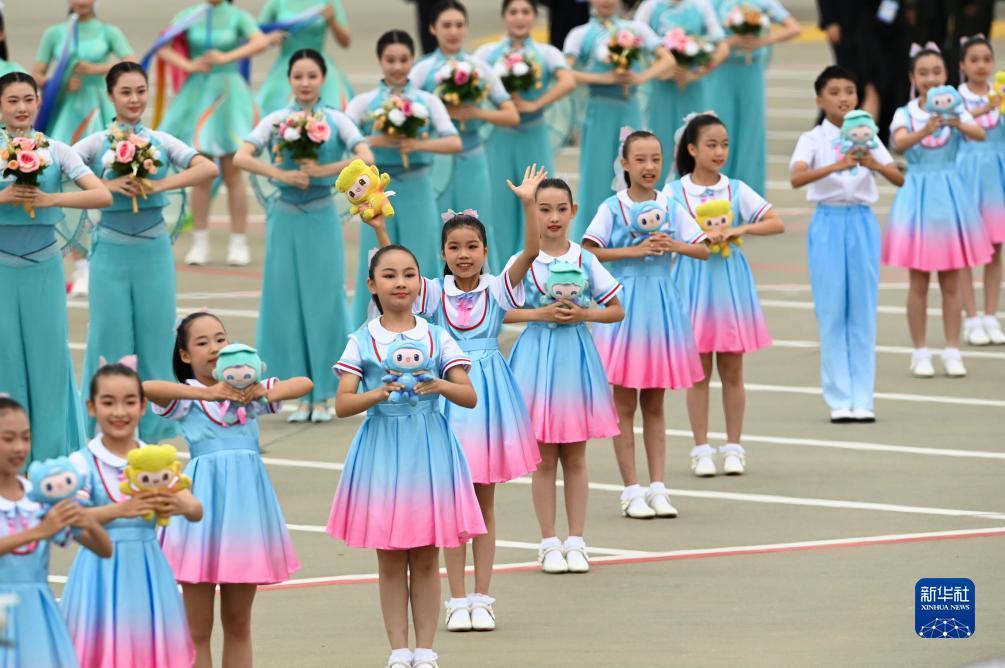 107平台平台开户